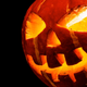 Illustration for article titled Why Carved Pumpkins Are Called Jack O Lanterns